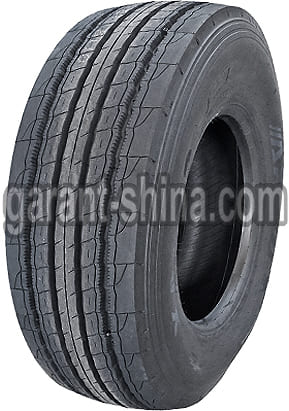 Arivo XART2 (прицепная) 385/55 R22.5 160K 20PR